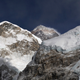 Photo: Tashi Sherpa/AP